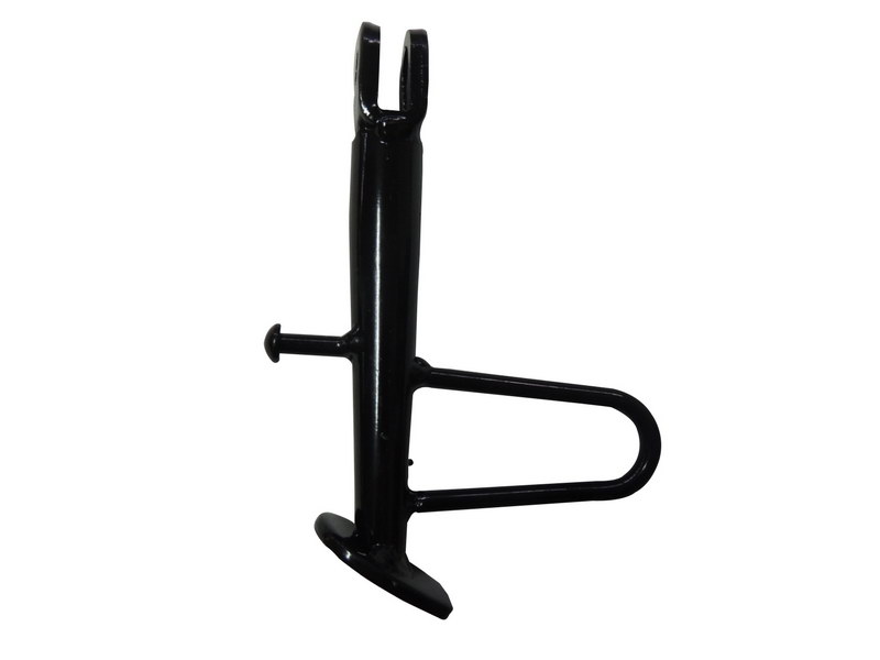 YAN SEHPA (ECORIDER NS)